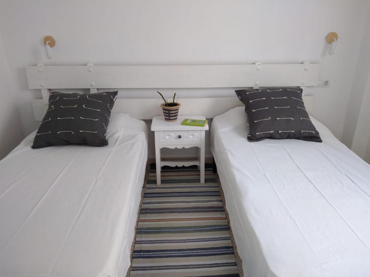 Casa Playa De Holiday home