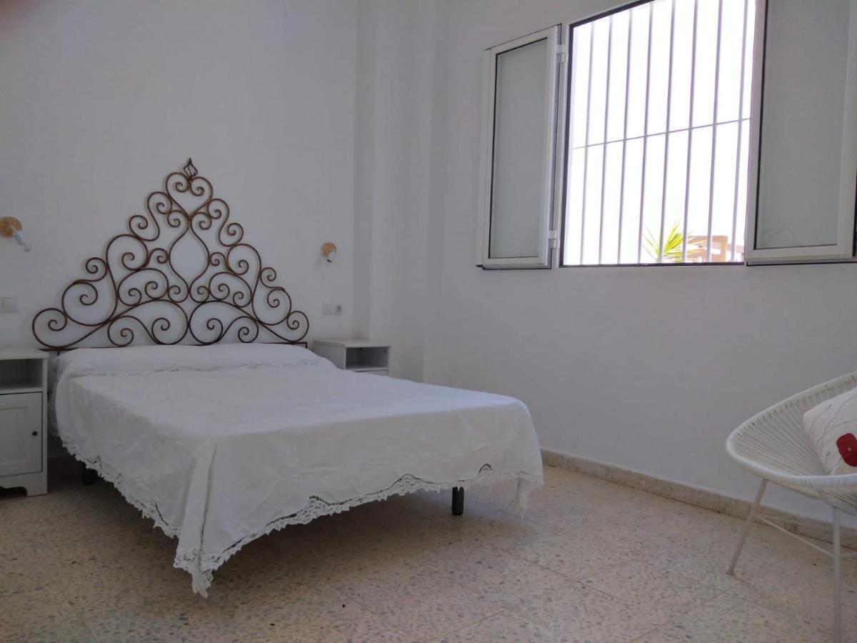Casa Playa De