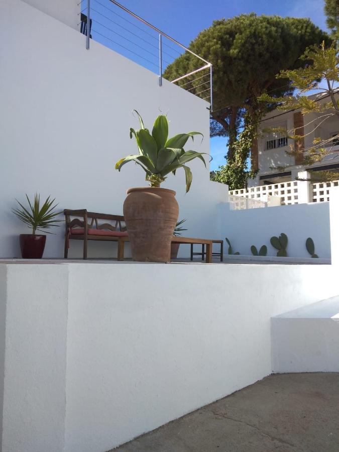 Casa Playa De