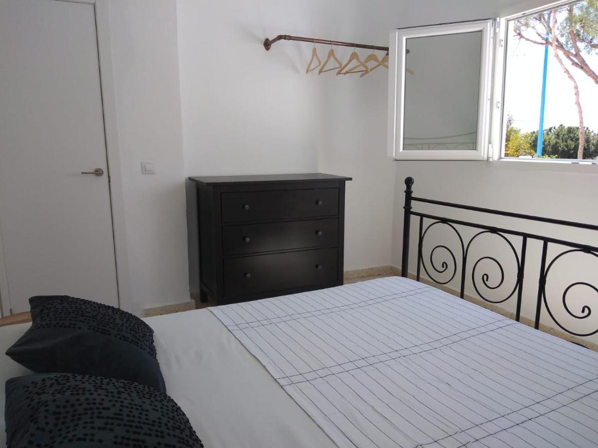 Casa Playa De Holiday home