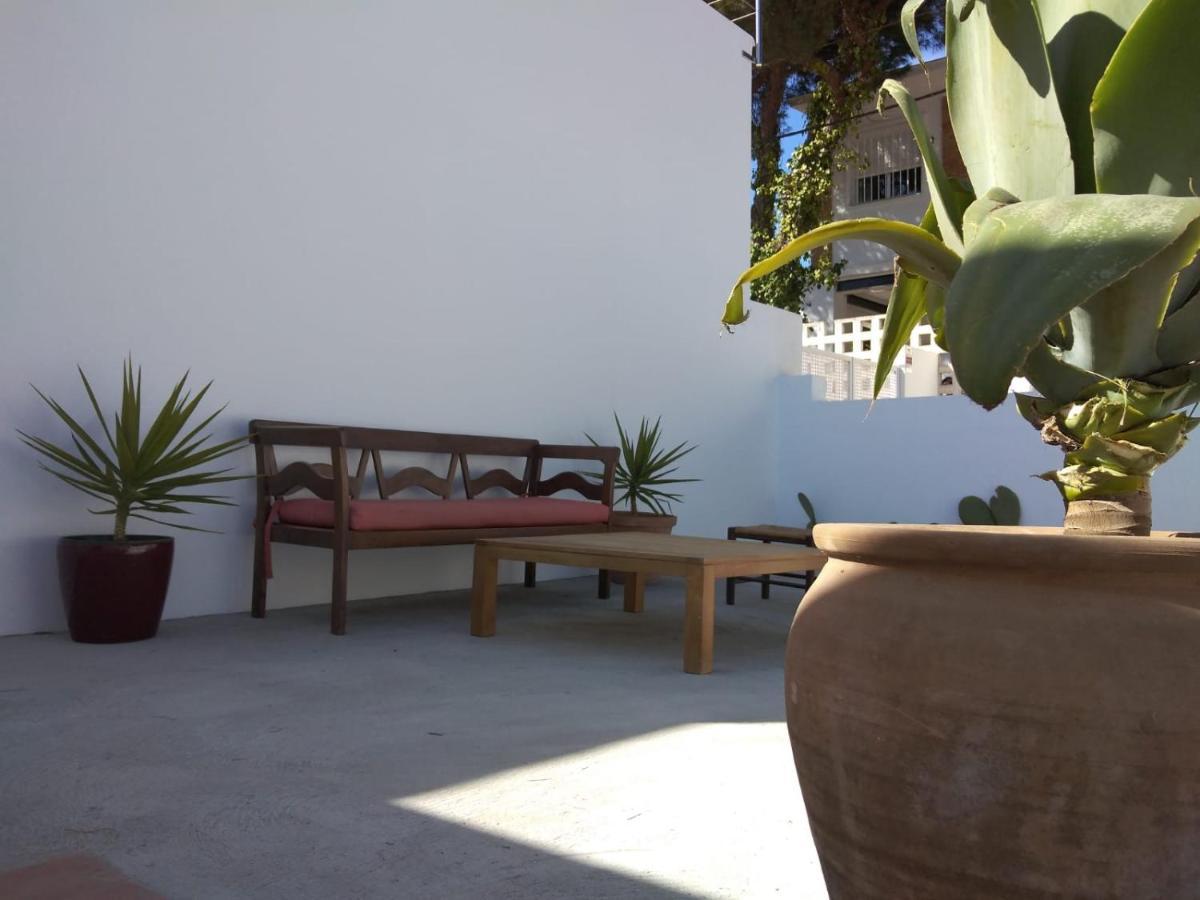 Holiday home Casa Playa De Mazagon