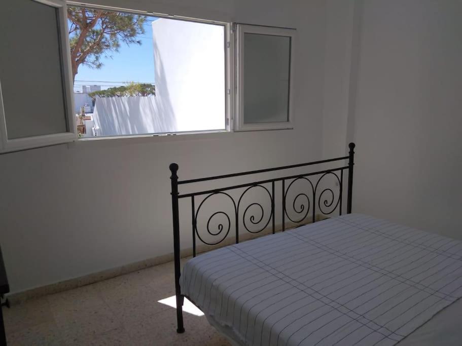 Casa Playa De Holiday home