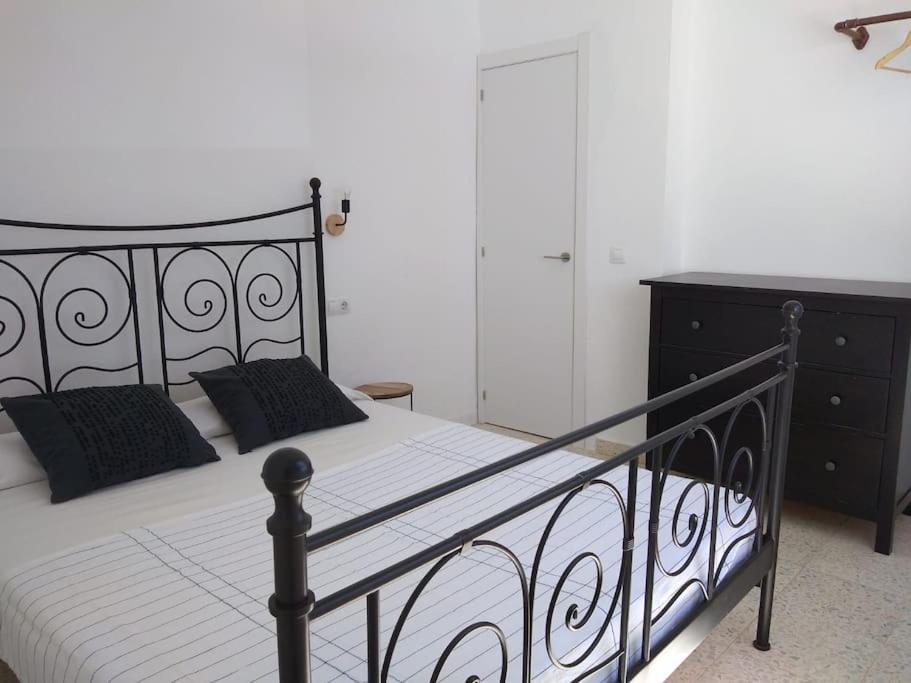Holiday home Casa Playa De *