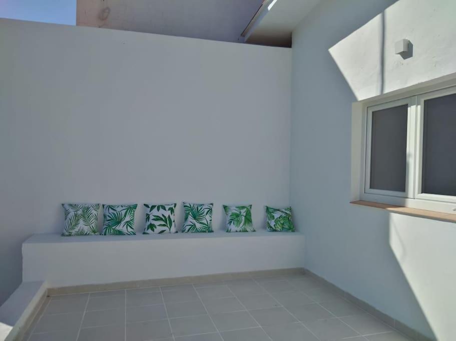 Holiday home Casa Playa De *