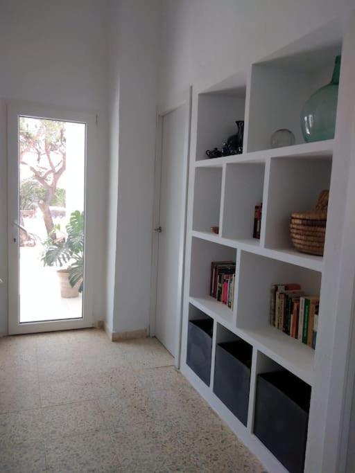 Casa Playa De Holiday home Mazagon