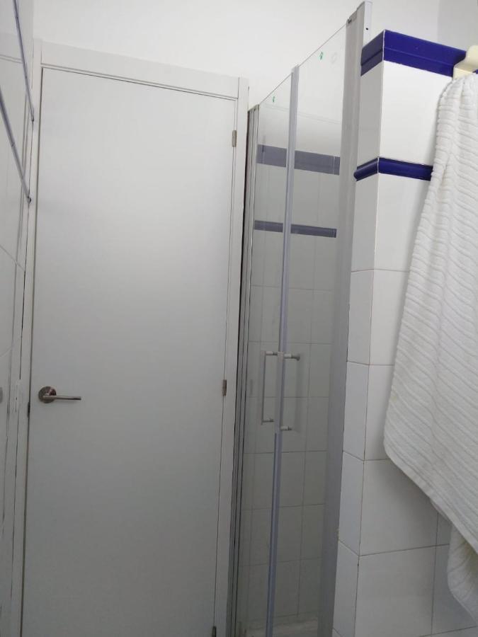 Holiday home Casa Playa De Mazagon