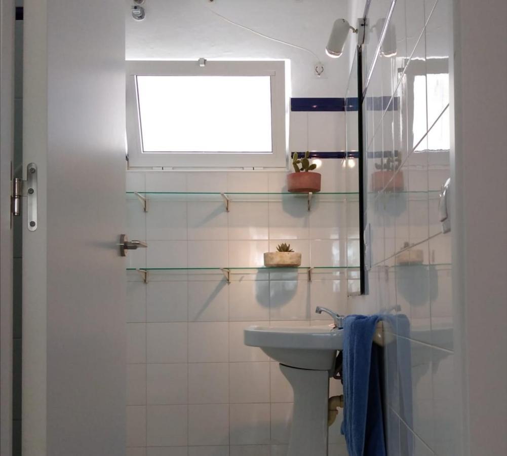 Holiday home Casa Playa De Mazagon